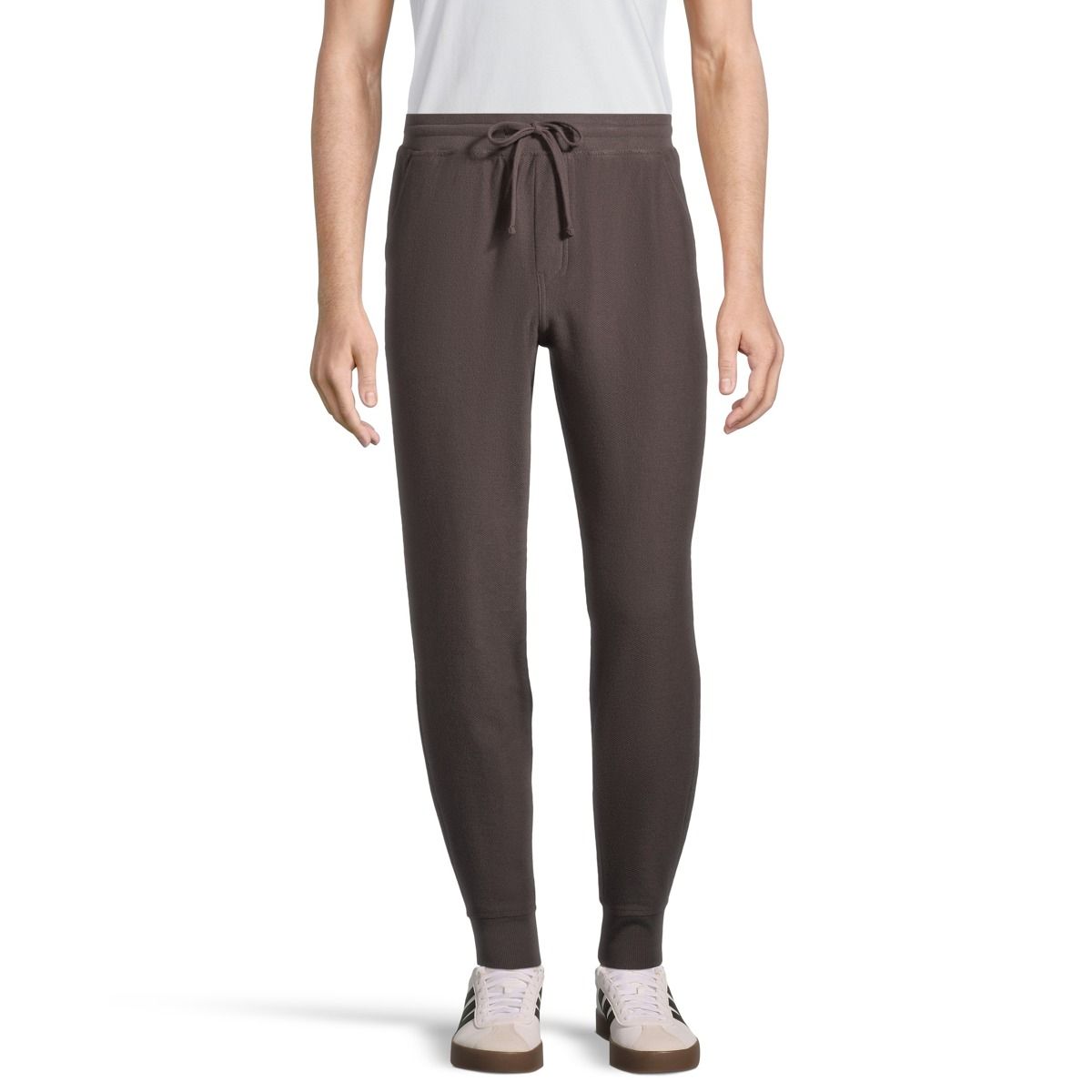 O'Neill Men's Bavaro Jogger Pants