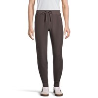 O'Neill Men's Bavaro Jogger Pants