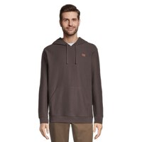 O'Neill Men's Bavaro Solid Pullover Hoodie