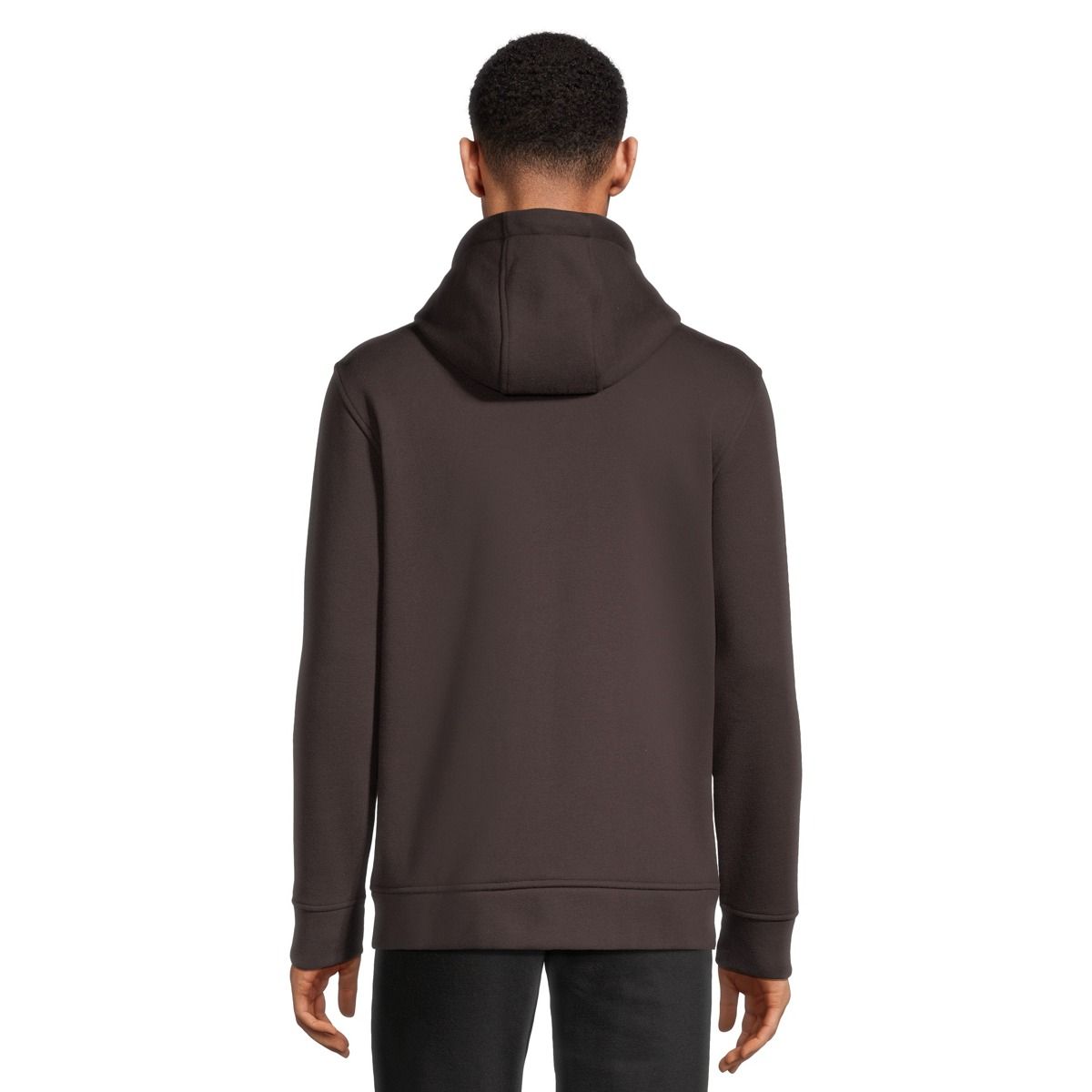 O'Neill Men's Bonded Full Zip Fleece Hoodie