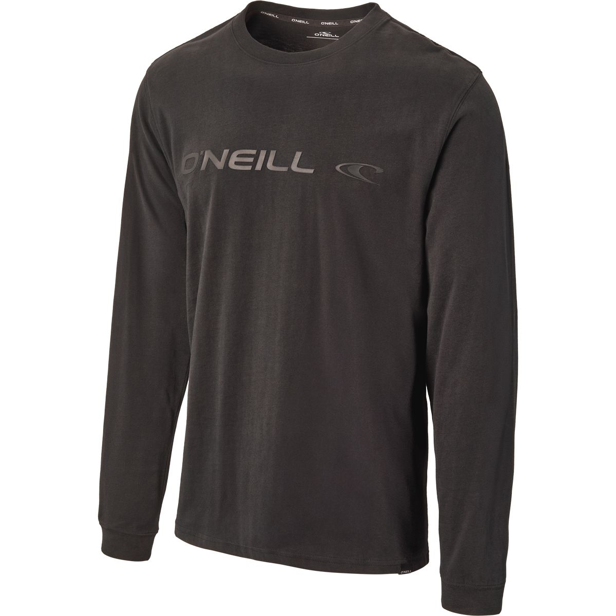 O'Neill Men's High Density Soft Long Sleeve T-Shirt