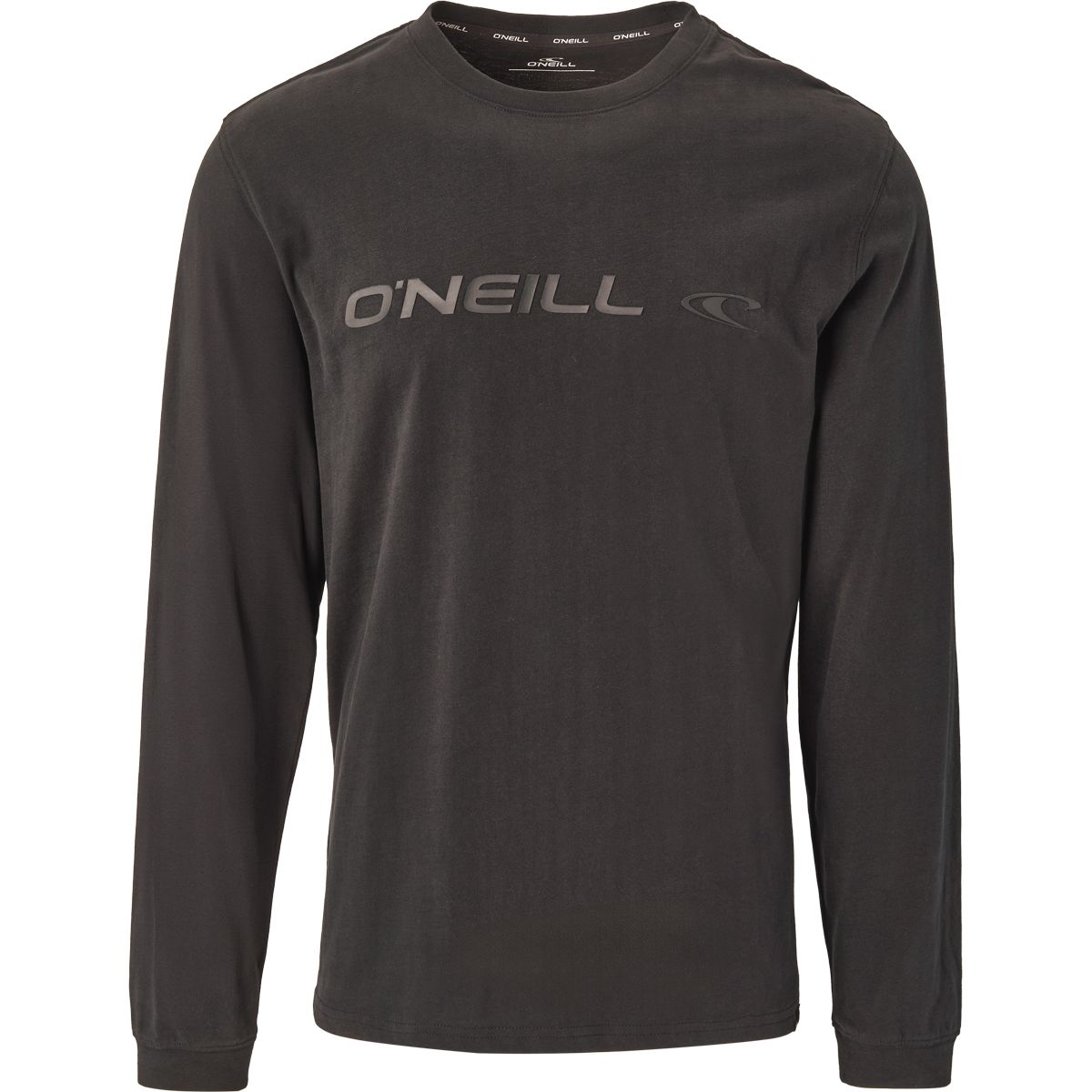 O'Neill Men's High Density Soft Long Sleeve T-Shirt