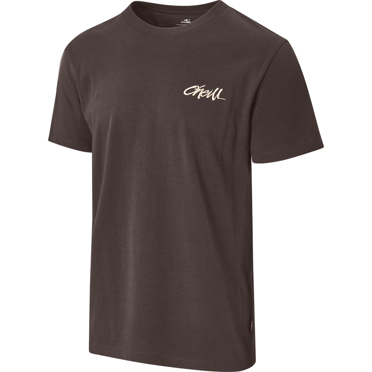 O'Neill Men's Homegrown Soft Cotton T-Shirt