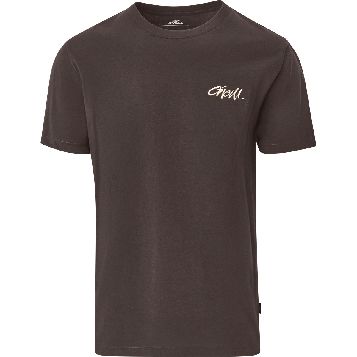 O'Neill Men's Homegrown Soft Cotton T-Shirt