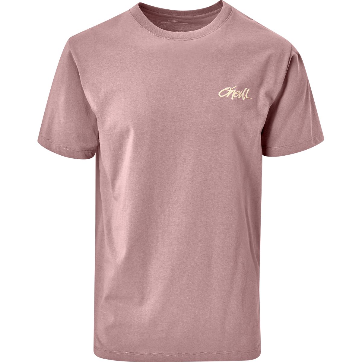 O'Neill Men's Homegrown Soft Cotton T-Shirt