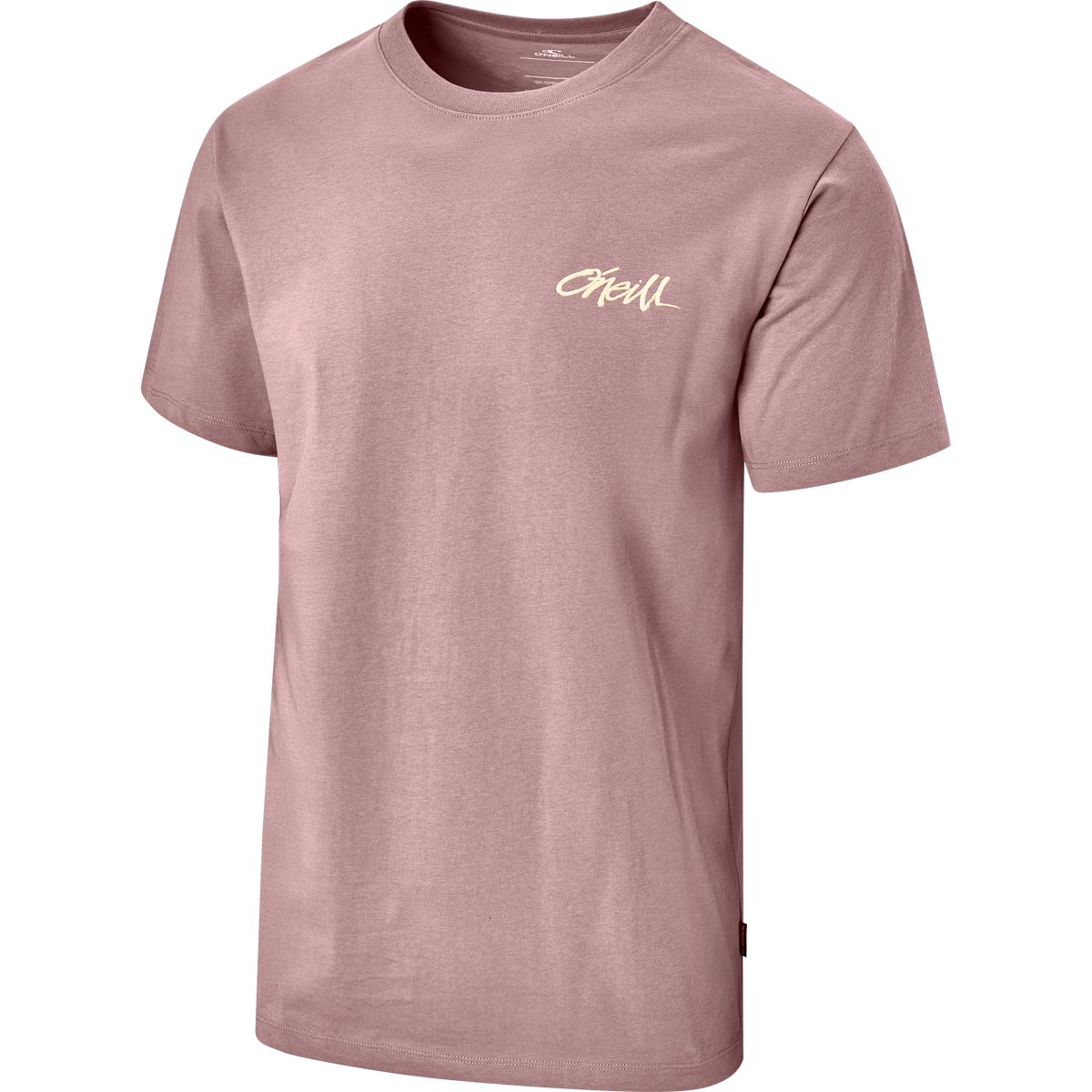O'Neill Men's Homegrown Soft Cotton T-Shirt