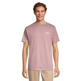 O'Neill Men's Homegrown Soft Cotton T-Shirt