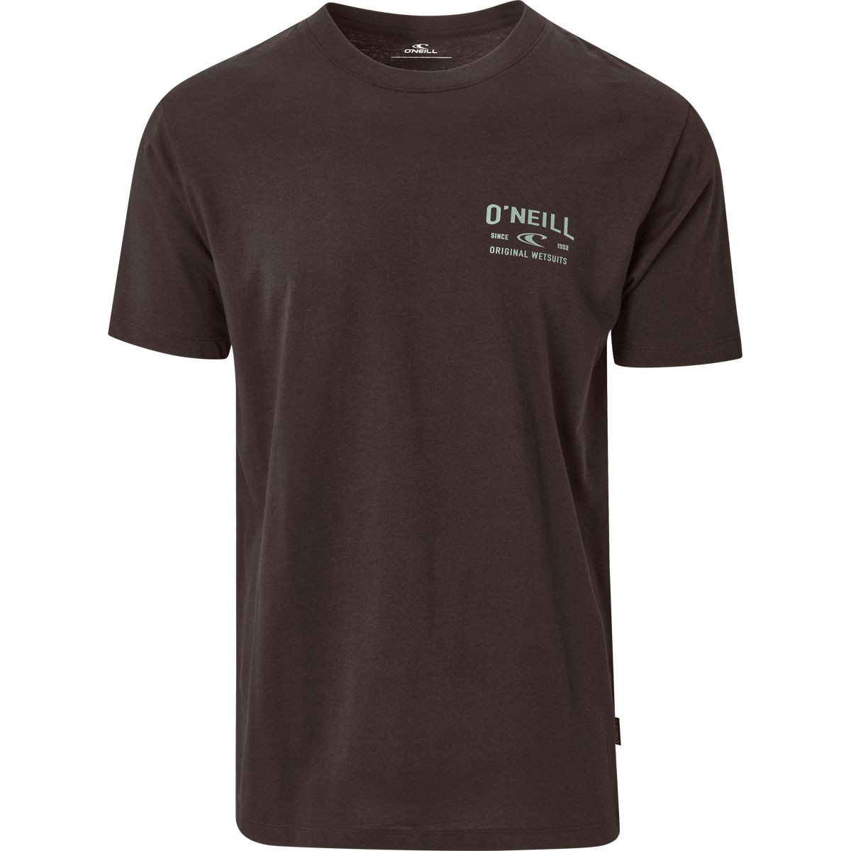 O'Neill Men's Layered Up Graphic T-Shirt