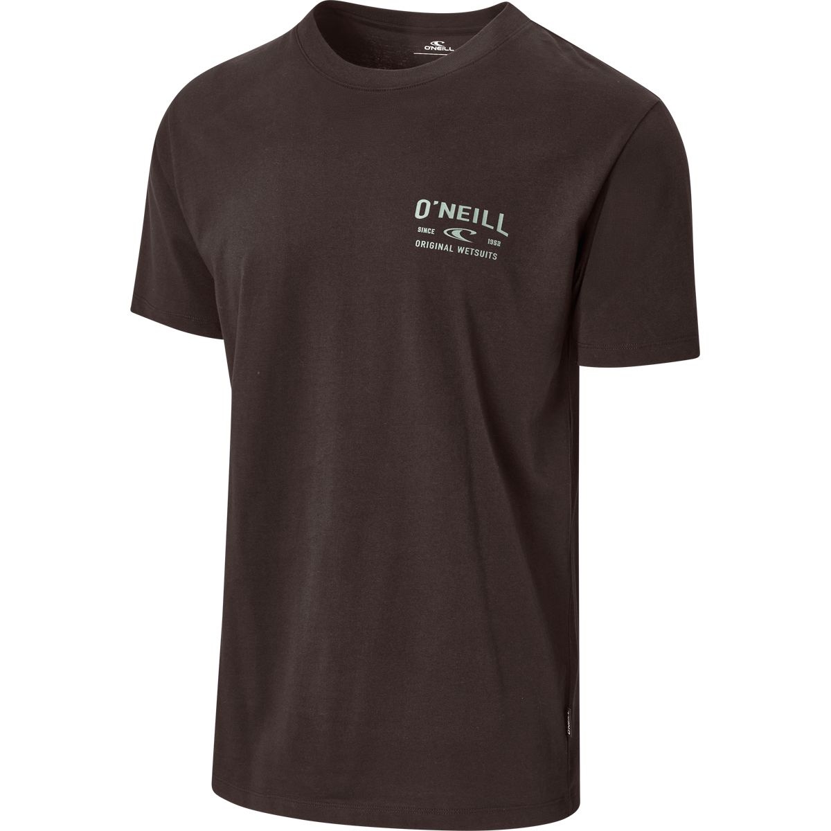 O'Neill Men's Layered Up Graphic T-Shirt