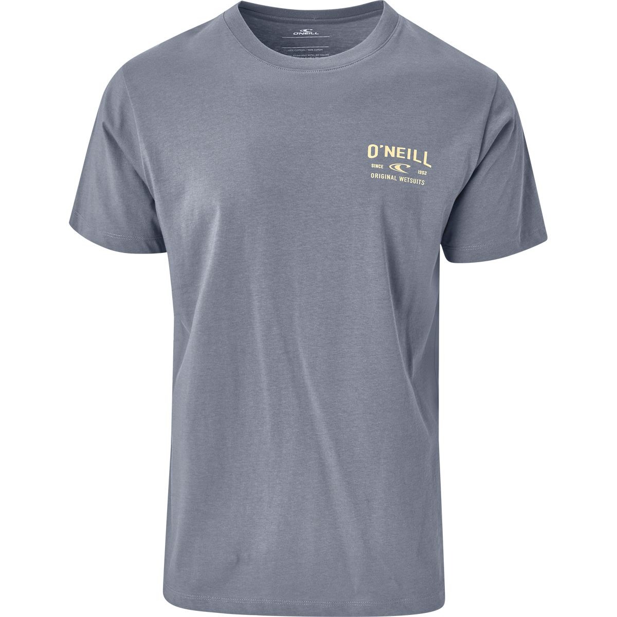 O'Neill Men's Layered Up Graphic T-Shirt
