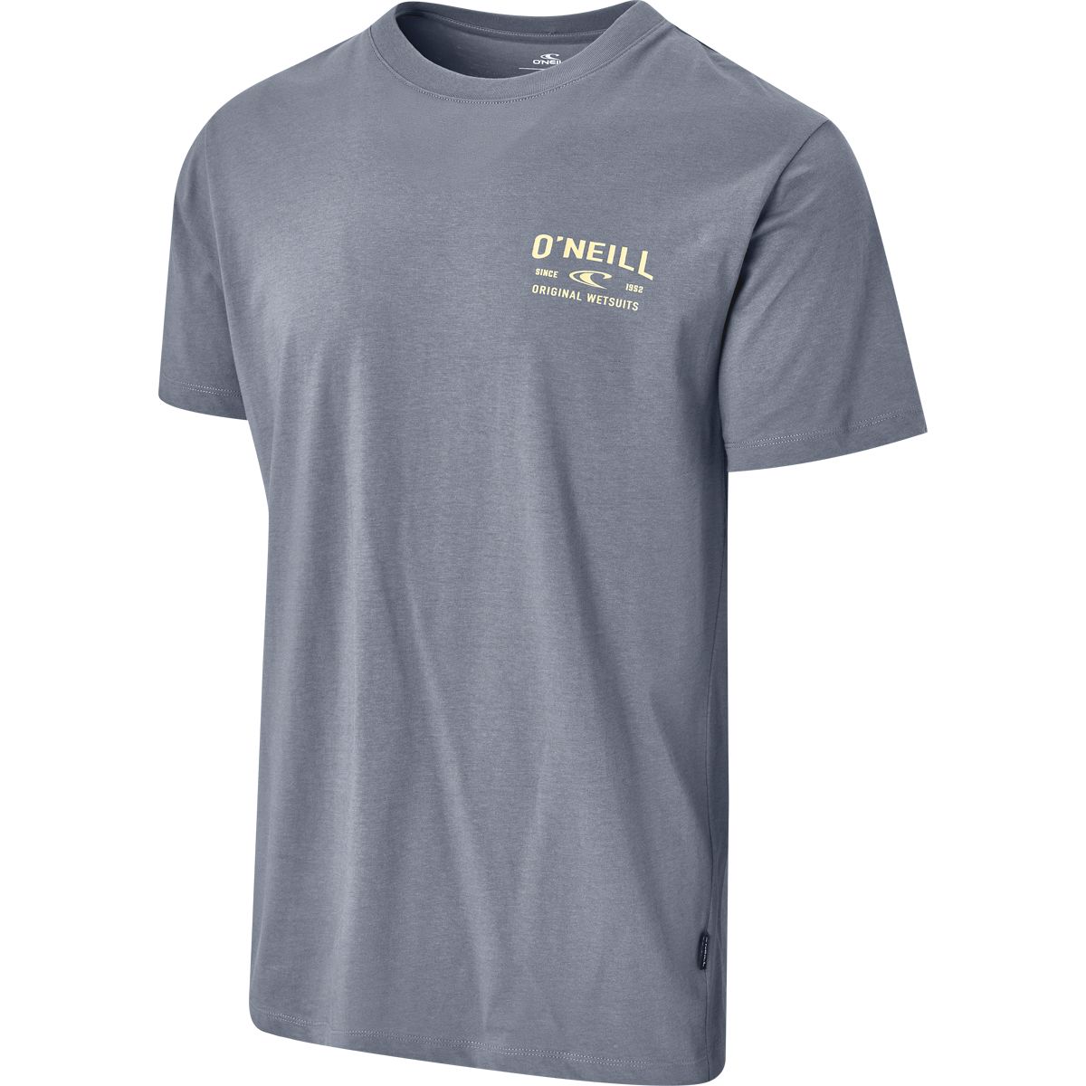 O'Neill Men's Layered Up Graphic T-Shirt