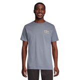 O'Neill Men's Layered Up Graphic T-Shirt