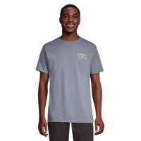 O'Neill Men's Layered Up Graphic T-Shirt