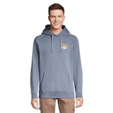 Ripzone Men's Roe Pullover Hoodie Front_Flat