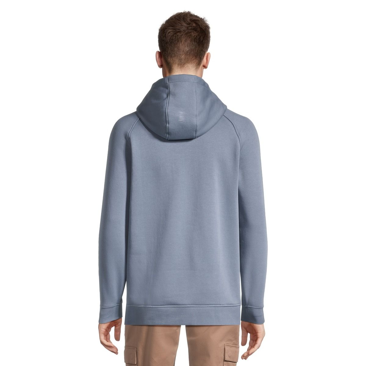 Ripzone Men's Roe Pullover Hoodie