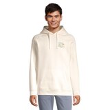 Ripzone Men's Roe Pullover Hoodie