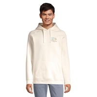 Ripzone Men's Roe Pullover Hoodie