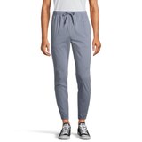 Ripzone Men's Kelvin 3.0 29 Inch Jogger Pants