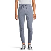 Ripzone Men's Kelvin 3.0 29 Inch Jogger Pants