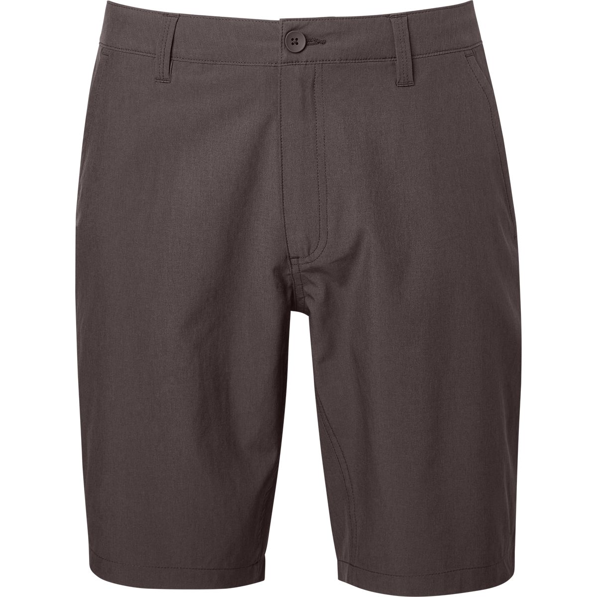 Ripzone Men's Getaway 20 Hybrid Shorts
