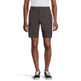 Ripzone Men's Getaway 20 Hybrid Shorts Front_Flat