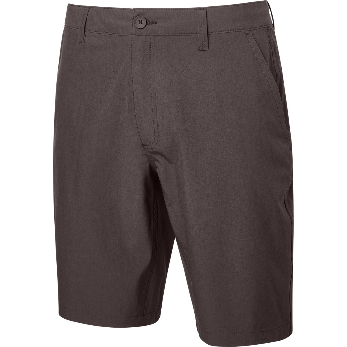 Ripzone Men's Getaway 20 Hybrid Shorts
