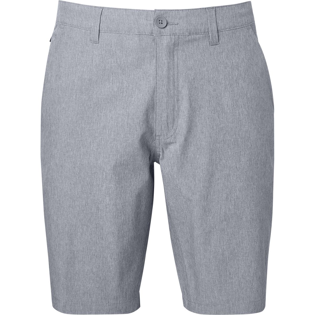 Ripzone Men's Getaway 20 Hybrid Shorts