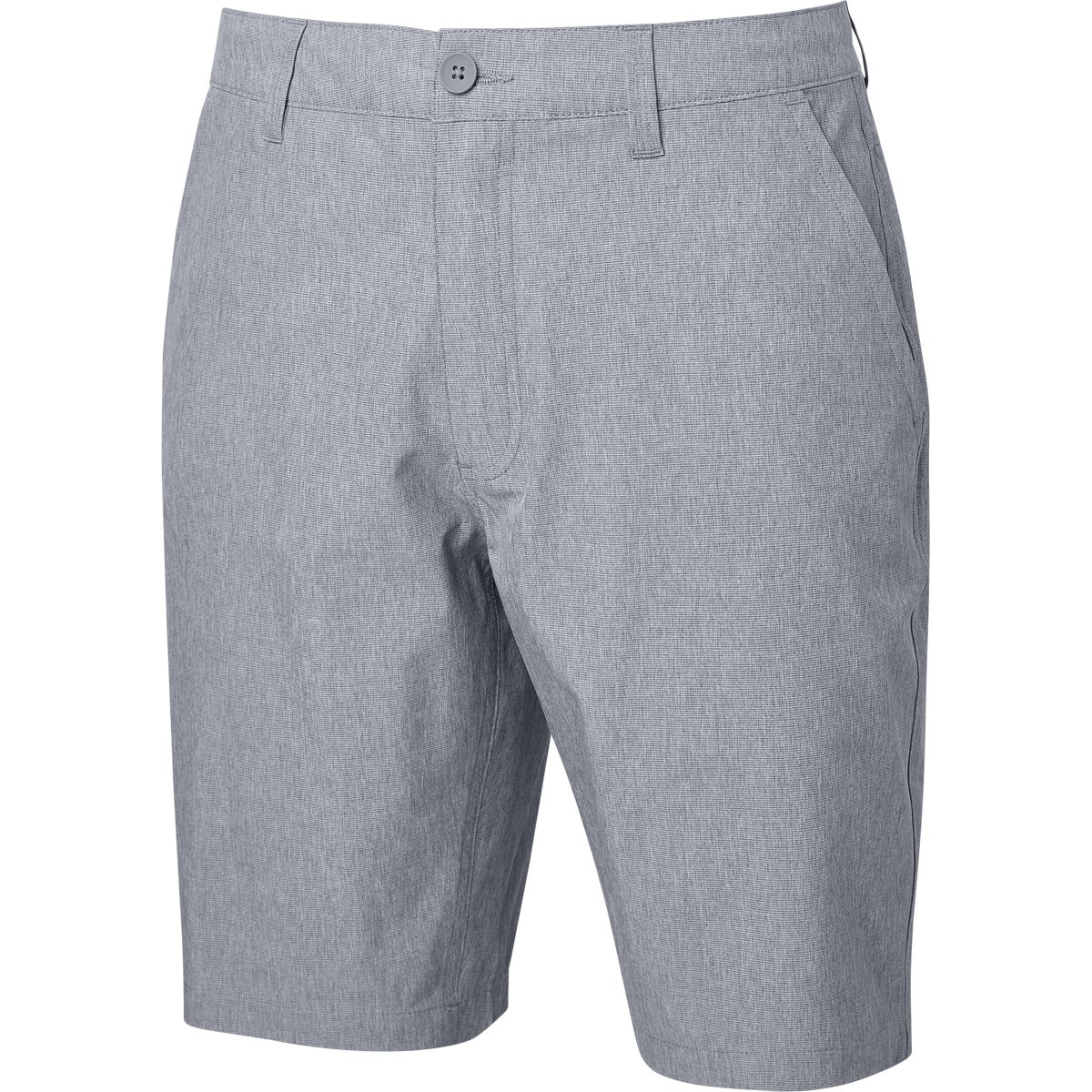 Ripzone Men's Getaway 20 Hybrid Shorts