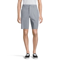Ripzone Men's Getaway 20 Hybrid Shorts