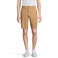 Ripzone Men's Getaway 20 Hybrid Shorts
