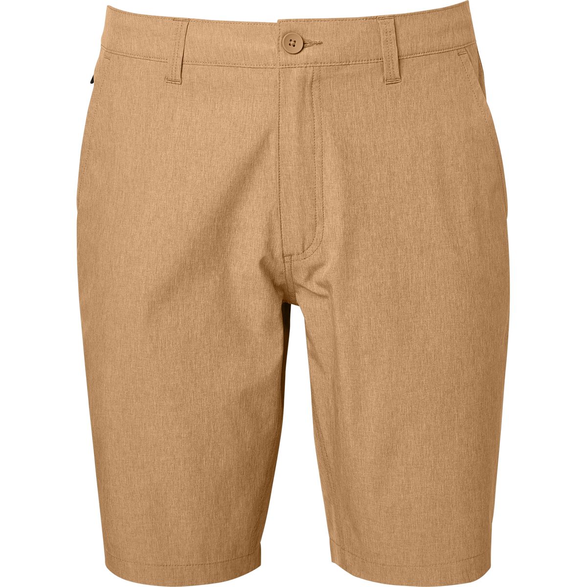 Ripzone Men's Getaway 20 Hybrid Shorts