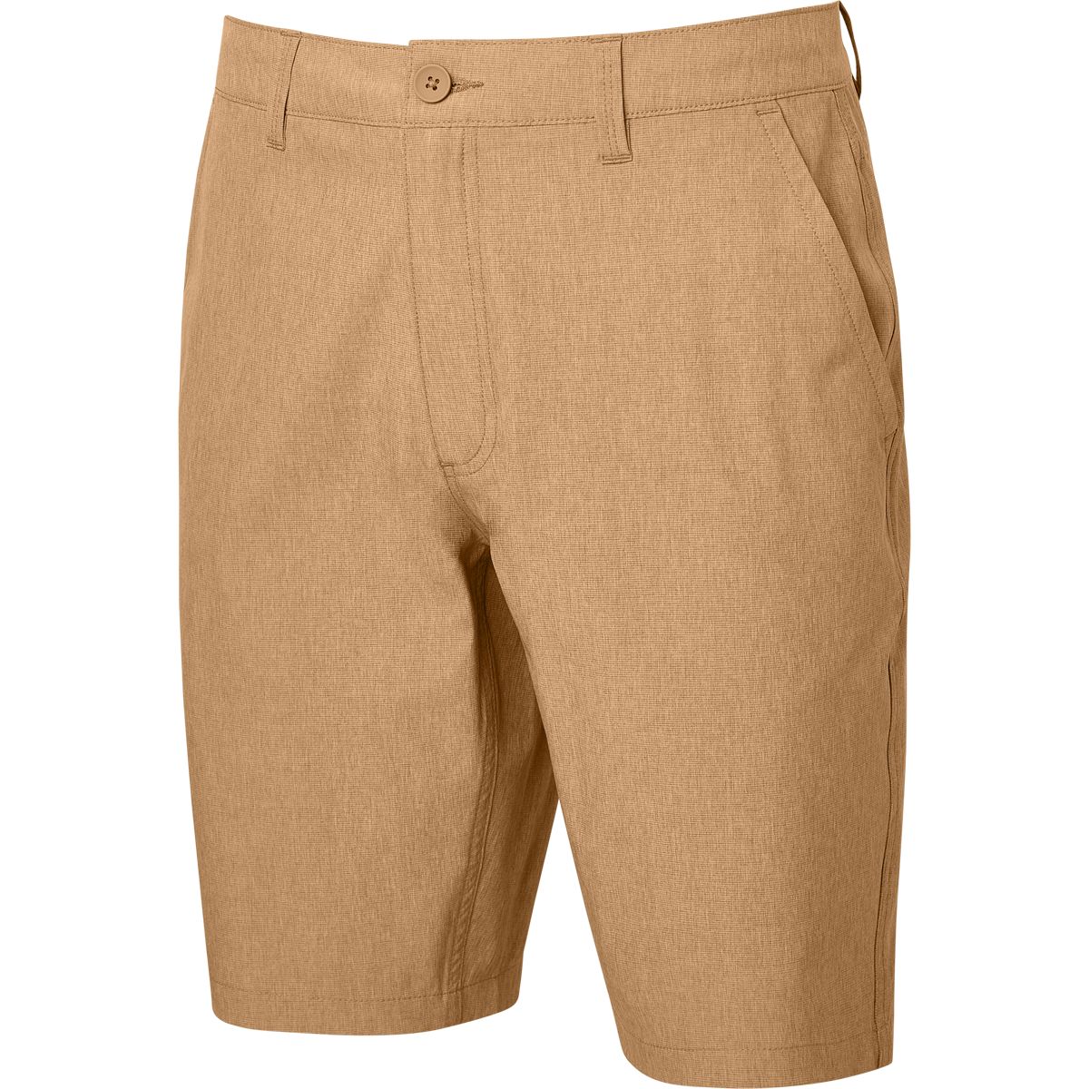 Ripzone Men's Getaway 20 Hybrid Shorts