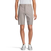 Ripzone Men's Getaway 20 Hybrid Shorts