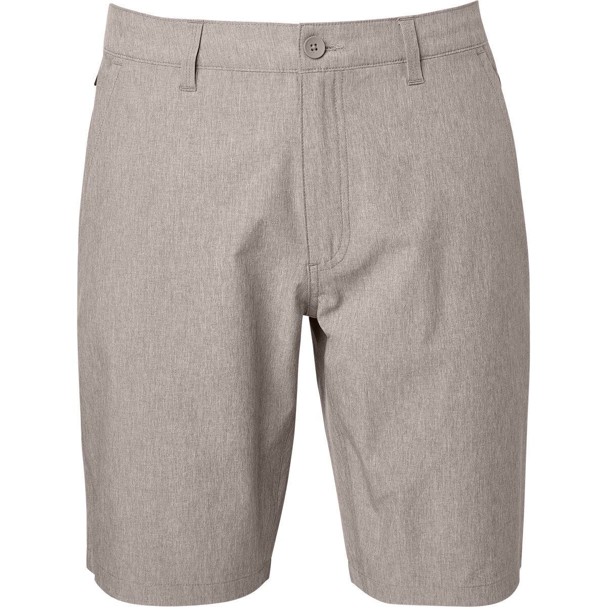 Ripzone Men's Getaway 20 Hybrid Shorts