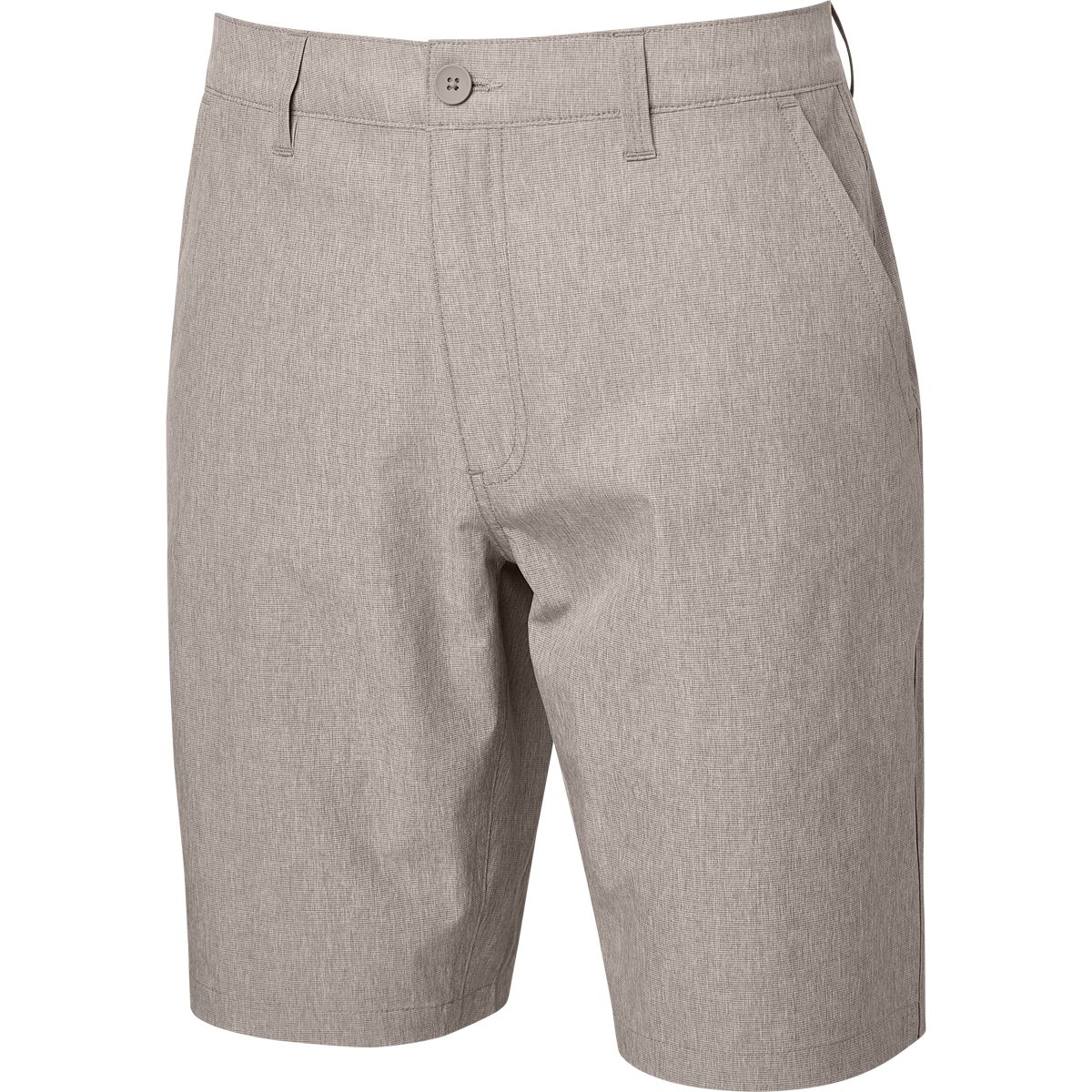Ripzone Men's Getaway 20 Hybrid Shorts