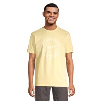 Ripzone Men's Arthur Logo T-shirt
