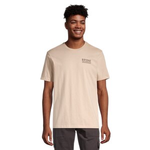 Ripzone Men's Gilles Graphic T-Shirt