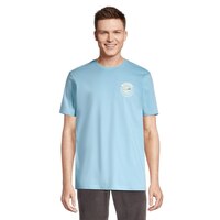Ripzone Men's Gilles Graphic T-Shirt
