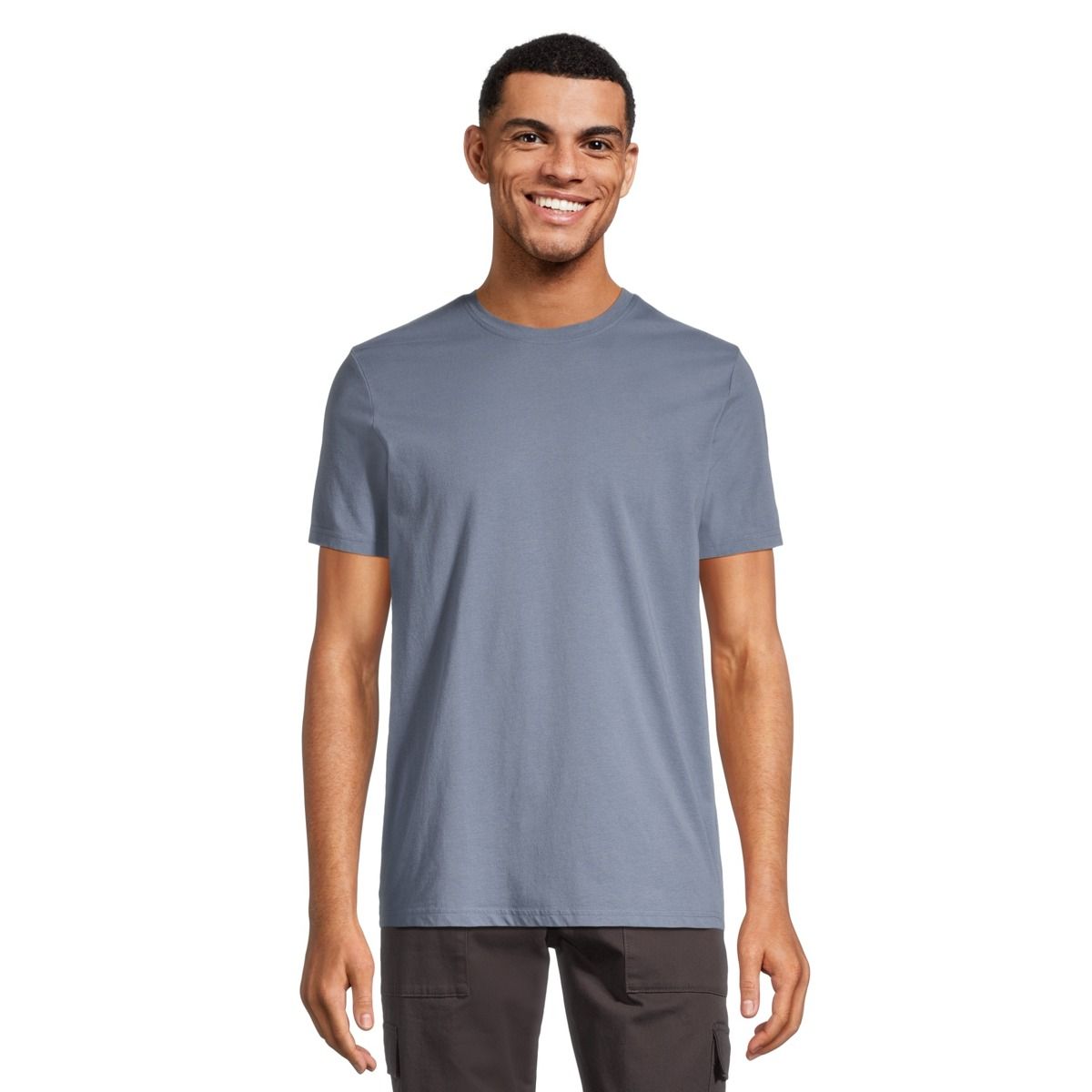 Ripzone Men's Ross T-Shirt