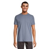 Ripzone Men's Ross T-Shirt Front_Flat
