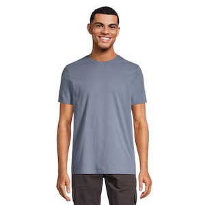 Ripzone Men's Ross T-Shirt