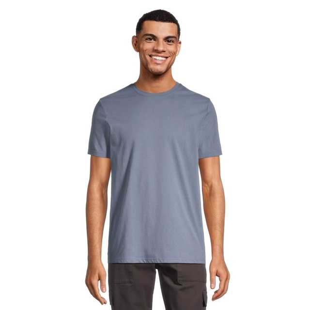 Ripzone Men's Ross T-Shirt