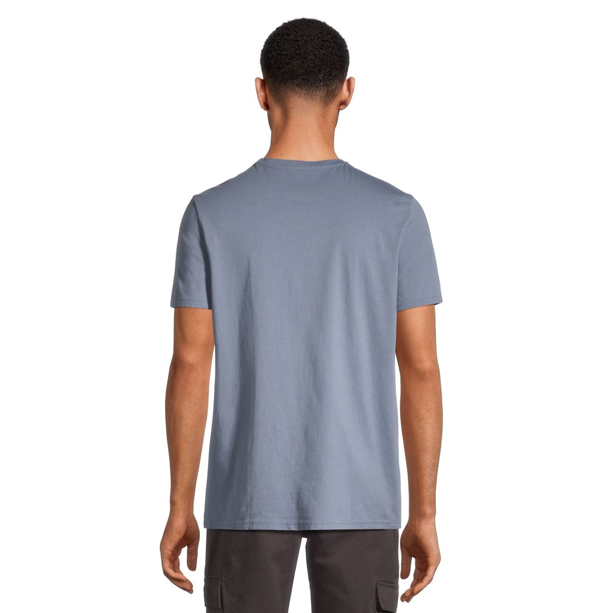 Ripzone Men's Ross T-Shirt