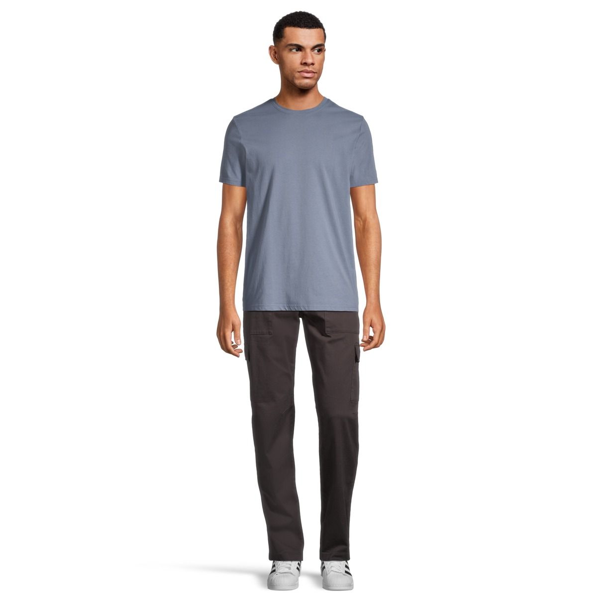 Ripzone Men's Ross T-Shirt