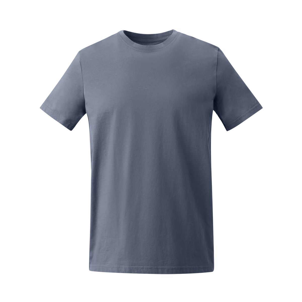 Ripzone Men's Ross T-Shirt