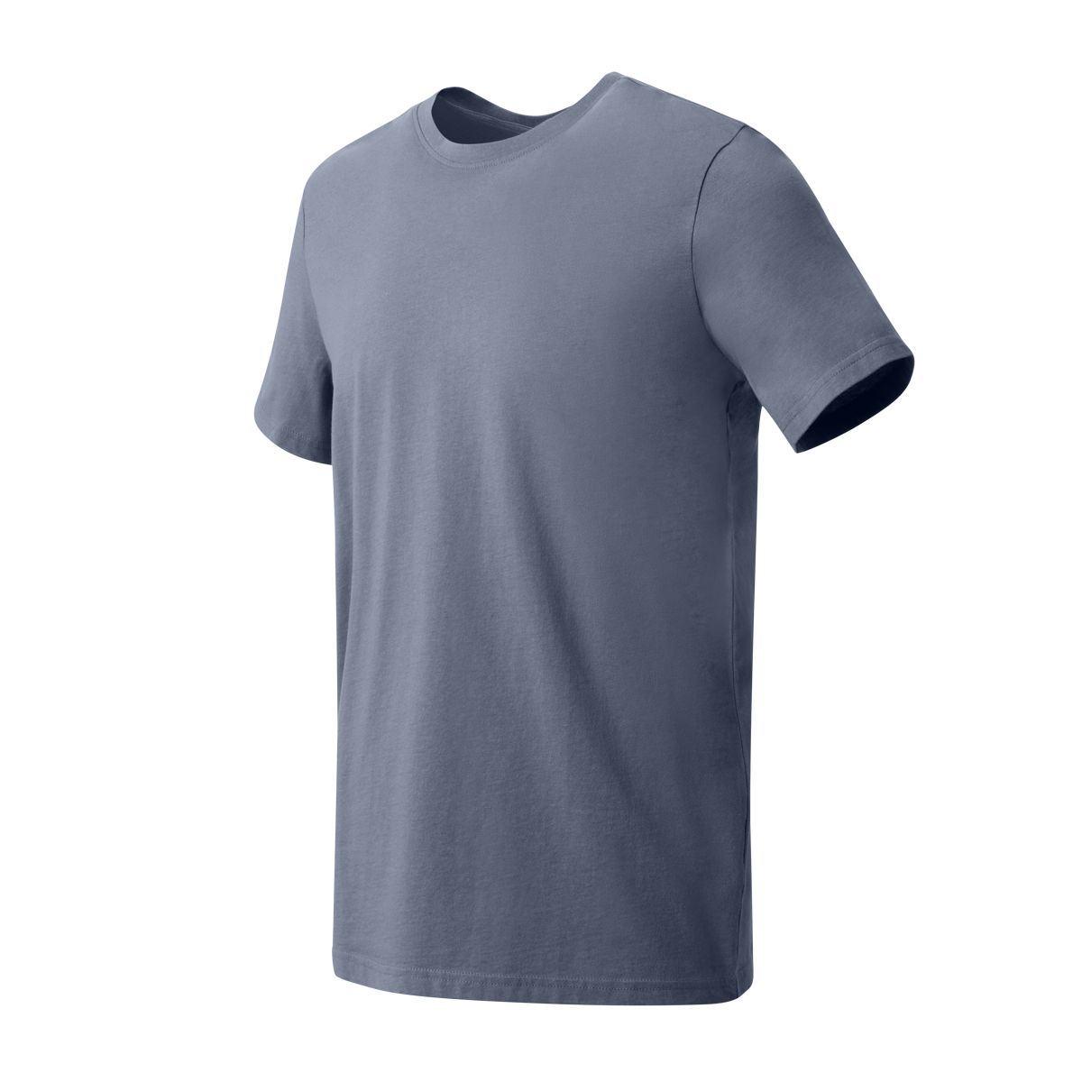 Ripzone Men's Ross T-Shirt