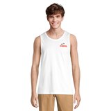 Ripzone Men's Savant 2.0 Tank