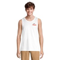 Ripzone Men's Savant 2.0 Tank Front_Flat