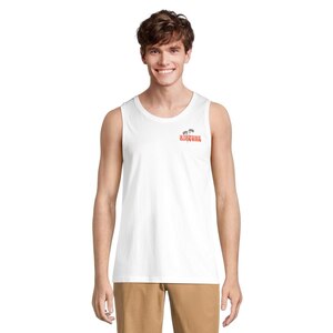 Ripzone Men's Savant 2.0 Tank