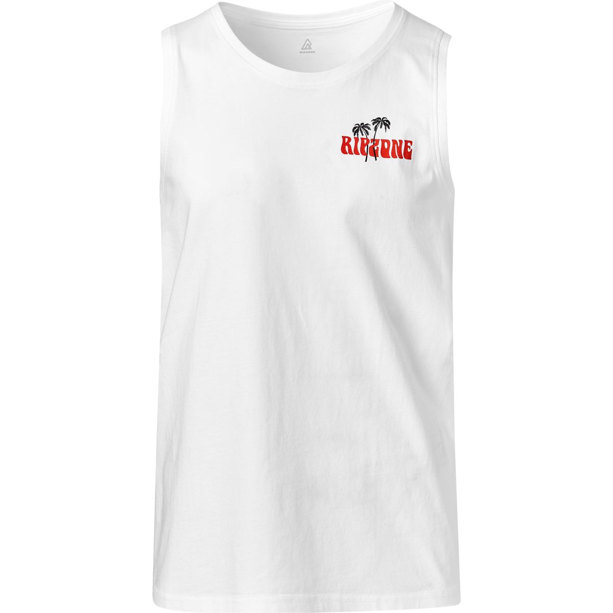 Ripzone Men's Savant 2.0 Tank